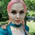 Екатерина Косякова