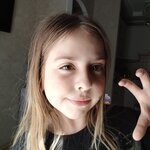 Вероника Монич