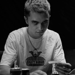 Кирилл