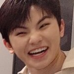 jiminipabo