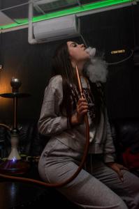 Фотография Hookah Andr&Jek 2