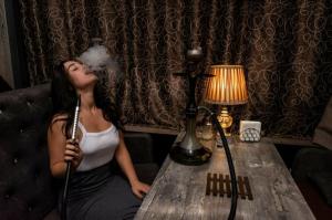 Фотография Hookah Andr&Jek 5